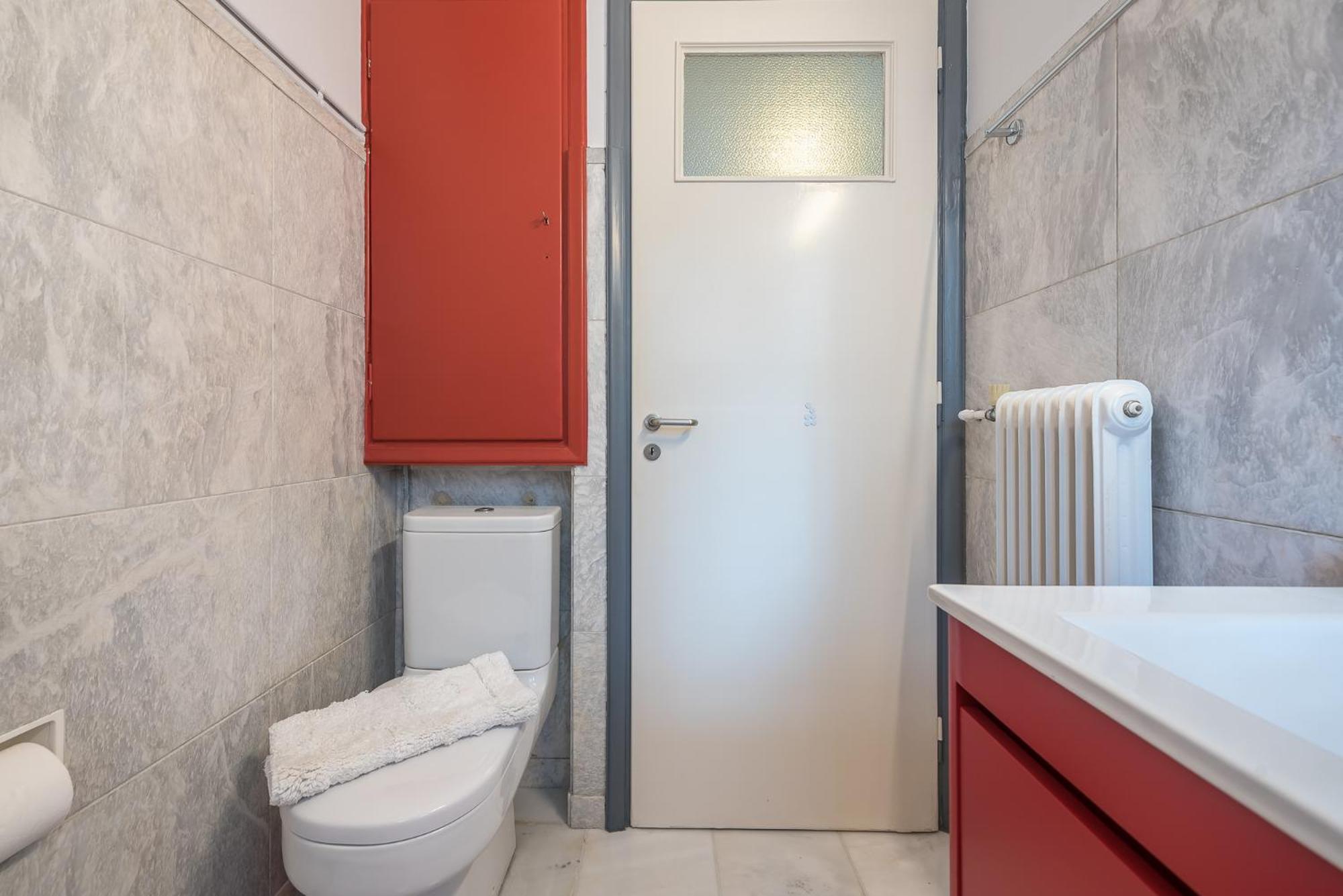 Andromar In The Heart Of Kolonaki Apartment Athens Exterior photo